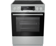 GORENJE EC6351XC - 1386567 - zdjęcie 1